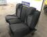 Seats Set OPEL Mokka/Mokka X (J13)