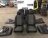 Seats Set OPEL Mokka/Mokka X (J13)