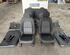 Seats Set KIA Picanto (JA), KIA Picanto (TA)