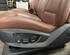 Seats Set BMW 5er (F10), BMW 5er Gran Turismo (F07), BMW 5er Touring (F11)