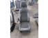 Seats Set FORD Ecosport (--)