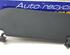 Sun Visor AUDI A7 Sportback (4GA, 4GF), AUDI A6 Avant (4G5, 4GD), AUDI A6 Allroad (4GH, 4GJ)