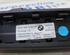 Sun Visor BMW 5er (F90, G30)