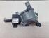 Ignition Lock Cylinder MITSUBISHI Colt VI (Z2A, Z3A), MITSUBISHI Colt VII (Z2_A)