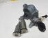 Ignition Lock Cylinder MITSUBISHI Colt VI (Z2A, Z3A), MITSUBISHI Colt VII (Z2_A)