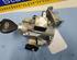 Slotcilinder Contactslot TOYOTA Avensis Kombi (T27)