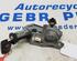 Slotcilinder Contactslot OPEL Astra H (L48)