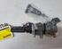 Ignition Lock Cylinder VW T-ROC (A11)