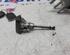 Ignition Lock Cylinder DAIHATSU Sirion (M3), SUBARU Justy IV (--)