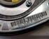 Driver Steering Wheel Airbag MERCEDES-BENZ Vito/Mixto Kasten (W639)