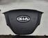 Driver Steering Wheel Airbag KIA Picanto (TA), KIA Picanto (JA)