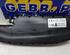 Side Airbag BMW 5er Touring (F11), VOLVO S80 II (124), BMW 5er Gran Turismo (F07)