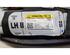Side Airbag FORD Mondeo IV Turnier (BA7), FORD Mondeo V Turnier (--), FORD Mondeo V Turnier (CF)