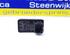 P11389494 Schalter für Fensterheber PEUGEOT Partner II Kasten/Großraumlimousine