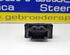 Window Lift Switch SKODA Citigo (--), SKODA E-Citigo (NE1)