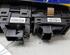 Window Lift Switch FIAT Punto (199), FIAT Punto Evo (199), FIAT Grande Punto (199)