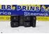 P14189682 Schalter für Fensterheber AUDI A5 Sportback (8TA) 8K0959851D