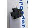 P18068215 Schalter für Fensterheber FORD Focus III Turnier (DYB) BM5T14529AA