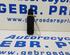P18634814 Schalter für Fensterheber CITROEN DS3