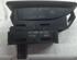 Window Lift Switch BMW 3er Touring (E91)