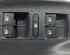 P19808989 Schalter für Fensterheber SEAT Ibiza IV (6J) 1K4959857B