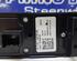P15775569 Schalter für Fensterheber FORD Fiesta VI (CB1, CCN) C1BT14A132BA