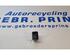 P17418216 Schalter für Fensterheber MERCEDES-BENZ CLA Coupe (C117) 10075074