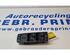 P17418193 Schalter für Fensterheber MERCEDES-BENZ CLA Coupe (C117) 1669054400