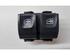 P17489310 Schalter für Fensterheber RENAULT Clio IV (BH) 254118044R