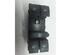 Window Lift Switch VW Passat (3C2), VW Passat (362)