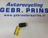 Window Lift Switch OPEL Corsa D (S07)