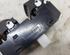 Window Lift Switch KIA Picanto (JA), KIA Picanto (TA)