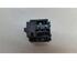 P13183212 Schalter für Leuchtweitenregelung RENAULT Twingo II (CN0) 8200095495C