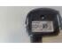 P13233821 Schalter für Leuchtweitenregelung RENAULT Clio Grandtour IV (R) 251900