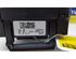 P13458415 Schalter für Licht FORD Fiesta VI (CB1, CCN) C1BT13A024CB