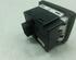 Headlight Light Switch VOLVO V50 (MW)