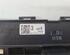 P18952897 Schalter für Sitzheizung MAZDA CX-5 (KF) KB8PA0300949