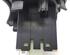 Seat Heater Switch FORD Focus III (--)