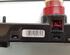 P10482526 Schalter für Warnblinker FIAT 500 (312) E30496