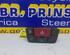 P6764441 Schalter für Warnblinker FIAT Panda (169) 0000735357113