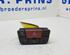 Hazard Warning Light Switch FIAT Panda (169)