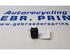 P17511307 Schalter für Warnblinker SEAT Arona (KJ7) 10140002