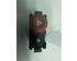 Hazard Warning Light Switch KIA Rio II (JB)