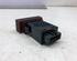 Hazard Warning Light Switch HYUNDAI i10 (BA, IA)