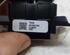 P18496465 Schalter für Warnblinker HYUNDAI i10 (AC3, AI3) 299213849