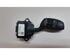 Wiper Switch BMW 5er Touring (E61), BMW 5er (E60), BMW 5er Touring (F11)