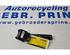 Wiper Switch OPEL Meriva B Großraumlimousine (S10), OPEL Astra J Caravan (--)