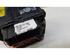 P14980082 Schalter für Wischer DACIA Dokker Express Kasten/Großraumlimousine 681