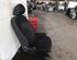 Seat KIA Picanto (JA), KIA Picanto (TA)