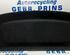 Rear Shelf Trim TOYOTA Corolla Compact (E11)